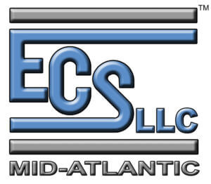 ECS_MID_ATLANTIC_LOGO_full_color_mr_125226175