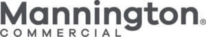 mannington