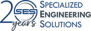 SES-20Year-Full_Logo_1998668506
