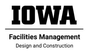 Screenshot_15-10-2025_13628_brand.uiowa.edu_1051895436