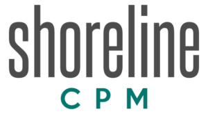 ShorelineLogoTextOnly_1173909553 ShorelineLogoTextOnly_1173909553