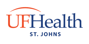 UF_St_Johns_Orange_Blue_1736542206