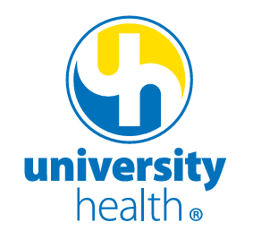 UH_2129015099 UH_2129015099