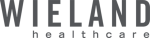 Wieland-Healthcare_web_548101073