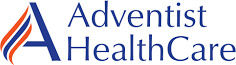 adventist-healthcare-logo-65pxh_1702231213.jpg