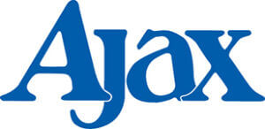 ajax-logo-150pxh_1619020948 ajax-logo-150pxh_1619020948