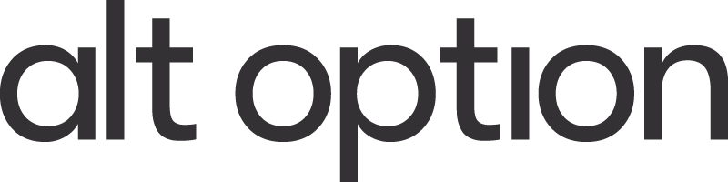 alt option