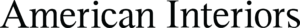 american-interiors-logo-200px_312291141