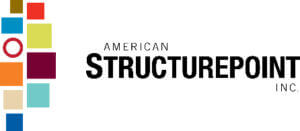 american-structure-point-logo-195pxh_1741293243