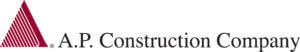 ap-construction-company-logo-200pxh_325808566.jpg