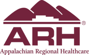 arh-logo-200pxh_404472184 arh-logo-200pxh_404472184