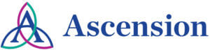 ascension-logo-200pxh_551994517