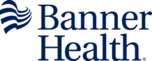 banner-health-logo-88pxh_617186151