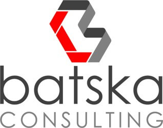 https://batska.com/