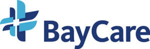 baycare-logo-150pxh_1505534855 baycare-logo-150pxh_1505534855