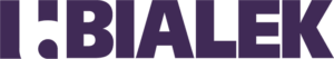 bialek