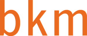 bkm-logo-150pxh_863608419