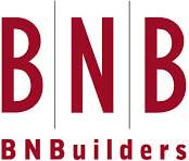 bnbuilders-logo-148pxh_441144244.jpg bnbuilders-logo-148pxh_441144244.jpg