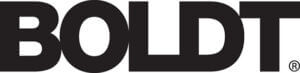 boldt-logo-150pxh_214263023