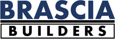 brascia-builders-logo-79pxh_1214443967