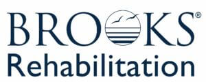 brooksrehabilitationblue__466469004