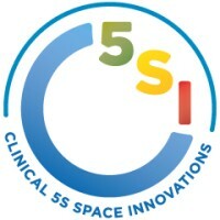c5si_logo_1758294033 c5si_logo_1758294033