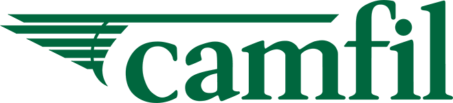 Camfil