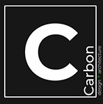 carbon-design-logo-149pxh_618873181 carbon-design-logo-149pxh_618873181