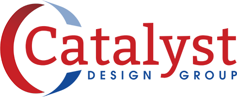 catalyst