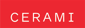 cerami-logo-100pxh_1890573091