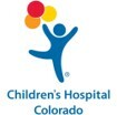 childrens-hospital-colorado-logo_1067545993.jpg