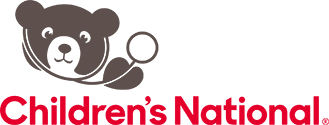 childrens-national-logo-125pxh_1710823637