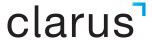 clarus-logo-40pxh_1087773242