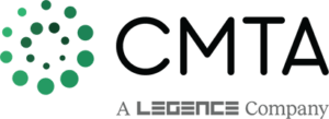 cmta-logo-150pxh_865118122
