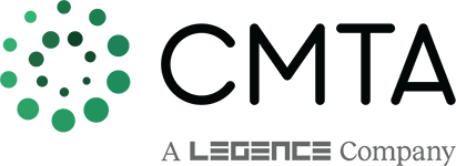 cmta
