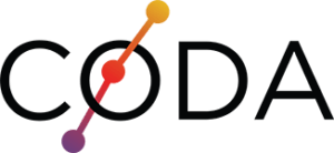 coda-logo-150pxh_166056039 coda-logo-150pxh_166056039