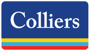 colliers-simple-logo_1604038320 colliers-simple-logo_1604038320
