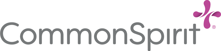 common-spirit-logo-200pxh_1004936078 common-spirit-logo-200pxh_1004936078