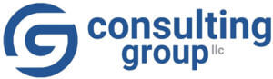consulting-group-logo-200pxh_1940473981.jpg