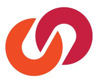 cooper-lighting-solutions-logo-160pxh_1299279855