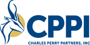 cppi-logo-150pxh_1191849027 cppi-logo-150pxh_1191849027