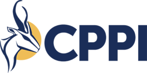 cppi-no-tagline-logo-200pxh_982144563