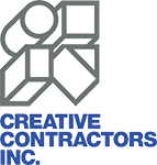 creative contractors