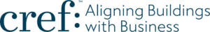 cref-logo-150pxh_1977035902