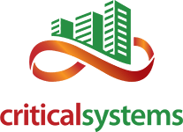 Critical Systems