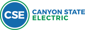 https://canyonstateelectric.com/