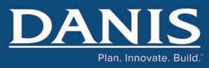 danis-logo-150pxh_973194220 danis-logo-150pxh_973194220