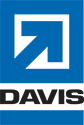 Davis