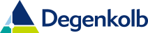 degenkolb-logo_849345136
