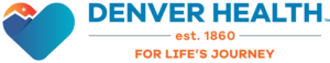 denver-health-logo-150pxh_189078634